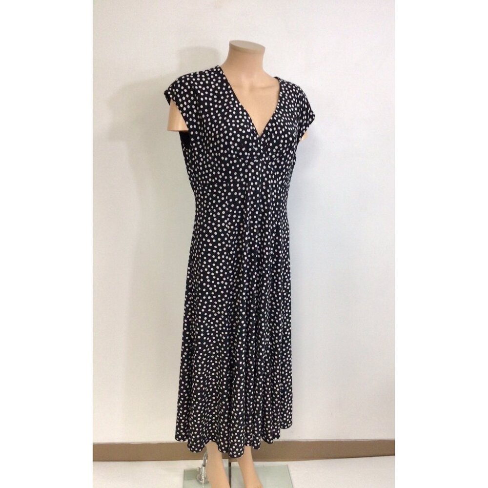 SOLD - Picture 6 of 6